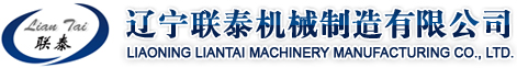 襄陽(yáng)展達(dá)生物科技有限公司